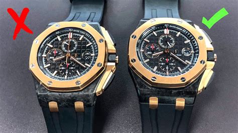 audemars piguet how to tell if fake|audemars piguet copy watches.